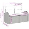 Miniatura produktu 8 z 11