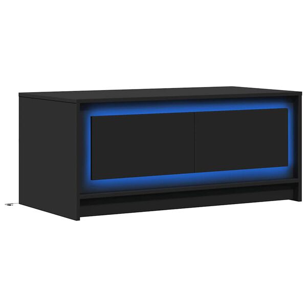 Wyświetlanie zdjęcia produktu 3 z 14