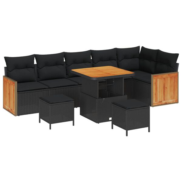 Wyświetlanie zdjęcia produktu 1 z 16