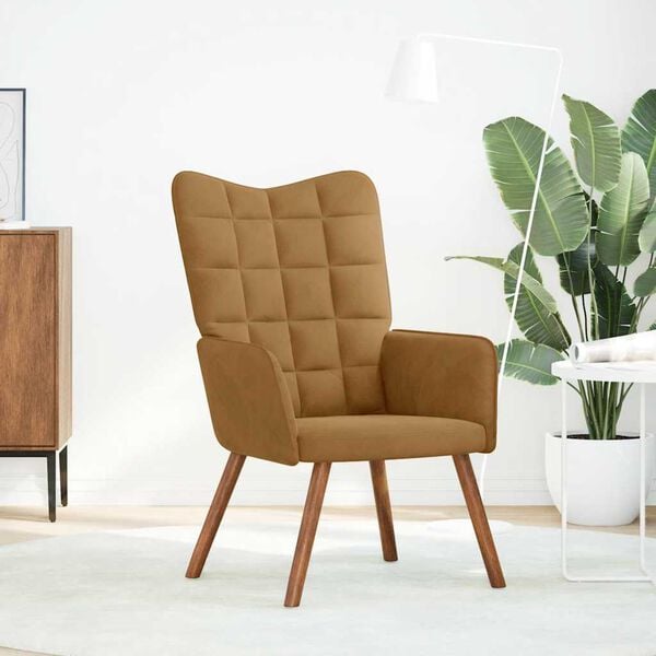 Wyświetlanie zdjęcia produktu 2 z 8