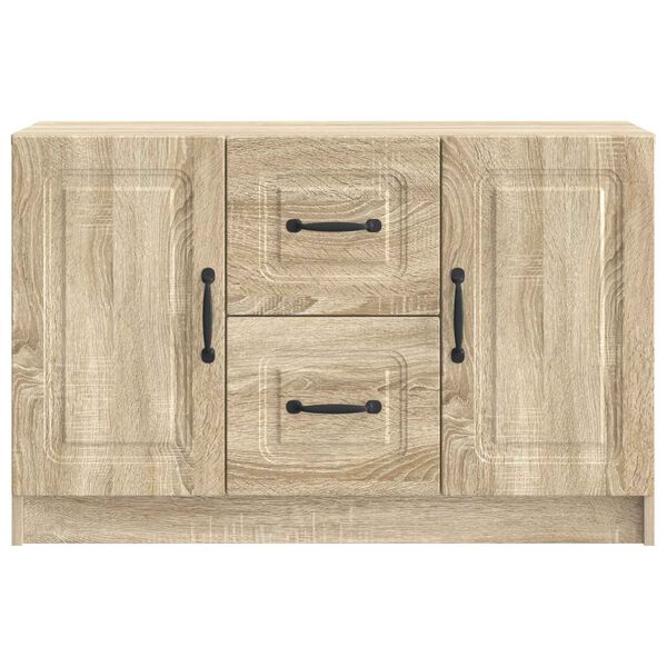 Wyświetlanie zdjęcia produktu 4 z 9