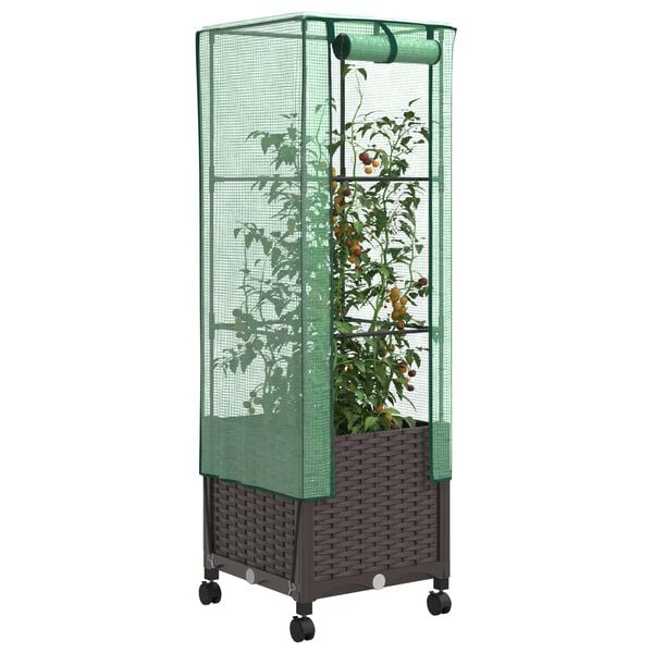 Wyświetlanie zdjęcia produktu 3 z 8