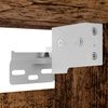 Miniatura produktu 9 z 11