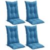 Melange_blue