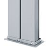 Miniatura produktu 6 z 9