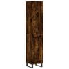 Smoked_oak