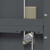 Miniatura produktu 12 z 15