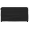 Miniatura produktu 4 z 9