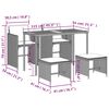 Miniatura produktu 20 z 21