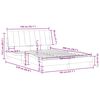 Miniatura produktu 12 z 12