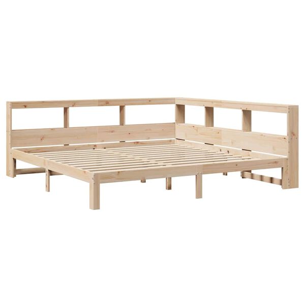 Wyświetlanie zdjęcia produktu 4 z 14