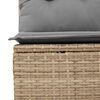 Miniatura produktu 7 z 13