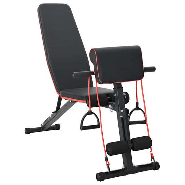 Wyświetlanie zdjęcia produktu 1 z 11