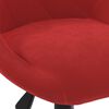Miniatura produktu 7 z 8