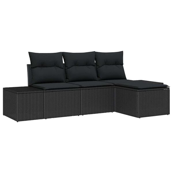 Wyświetlanie zdjęcia produktu 1 z 16