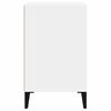 Miniatura produktu 4 z 10