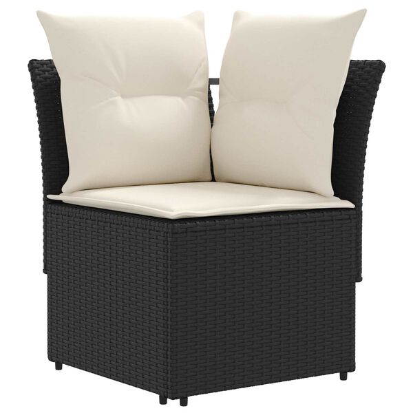 Wyświetlanie zdjęcia produktu 4 z 15