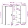 Miniatura produktu 14 z 15