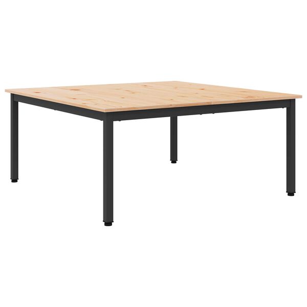 Wyświetlanie zdjęcia produktu 1 z 12