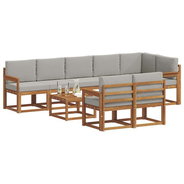 Wyświetlanie zdjęcia produktu 3 z 14