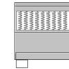 Miniatura produktu 6 z 20
