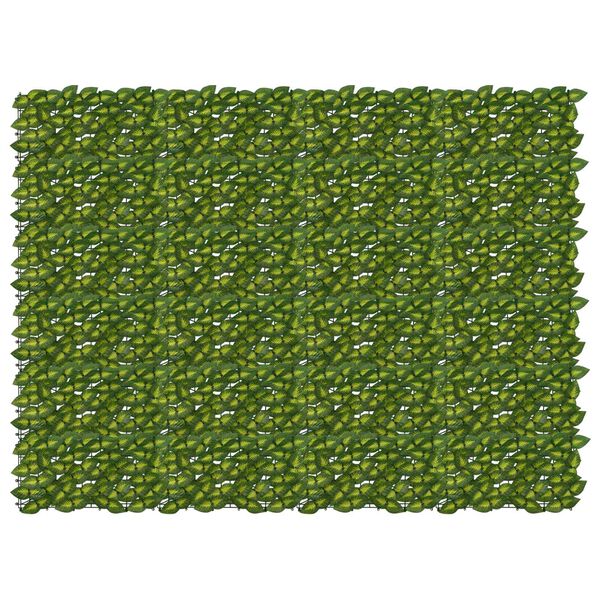 Wyświetlanie zdjęcia produktu 1 z 6