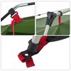 Miniatura produktu 11 z 15