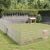 Miniatura produktu 2 z 8