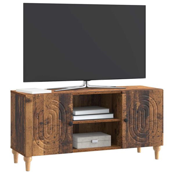 Wyświetlanie zdjęcia produktu 2 z 10