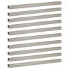 Stainless_steel