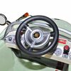 Miniatura produktu 5 z 6