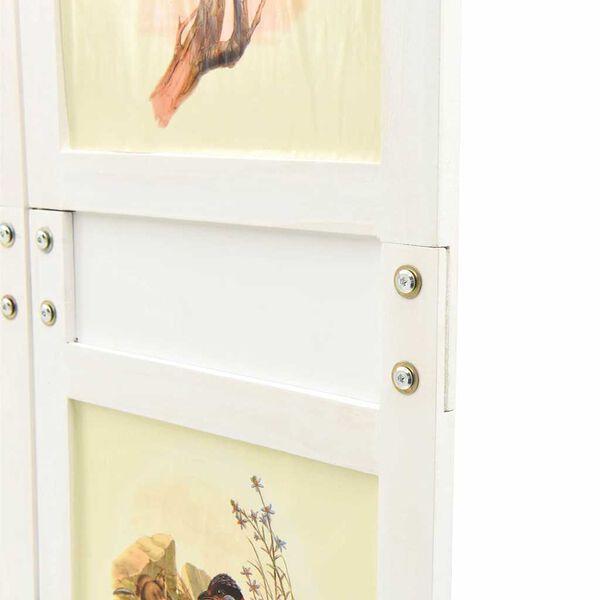 Wyświetlanie zdjęcia produktu 4 z 6