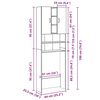 Miniatura produktu 10 z 11