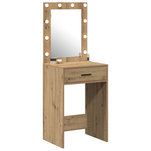 Wyświetlanie zdjęcia produktu 3 z 14