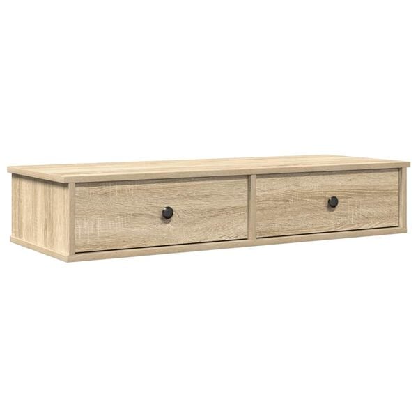 Wyświetlanie zdjęcia produktu 1 z 11