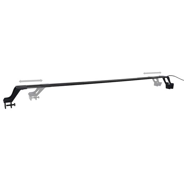 Wyświetlanie zdjęcia produktu 3 z 12