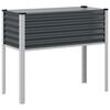 Steelanthracite