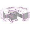 Miniatura produktu 14 z 19