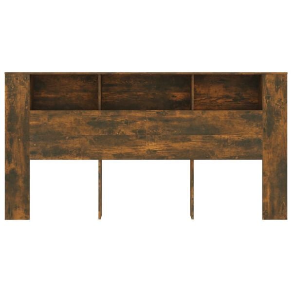 Wyświetlanie zdjęcia produktu 3 z 8