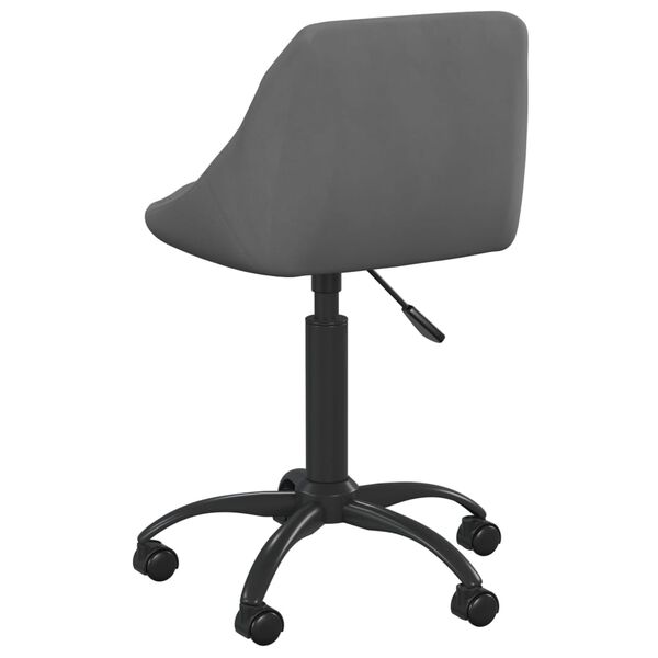 Wyświetlanie zdjęcia produktu 4 z 7