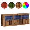 Miniatura produktu 4 z 14