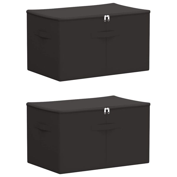Wyświetlanie zdjęcia produktu 1 z 11