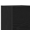 Miniatura produktu 8 z 13