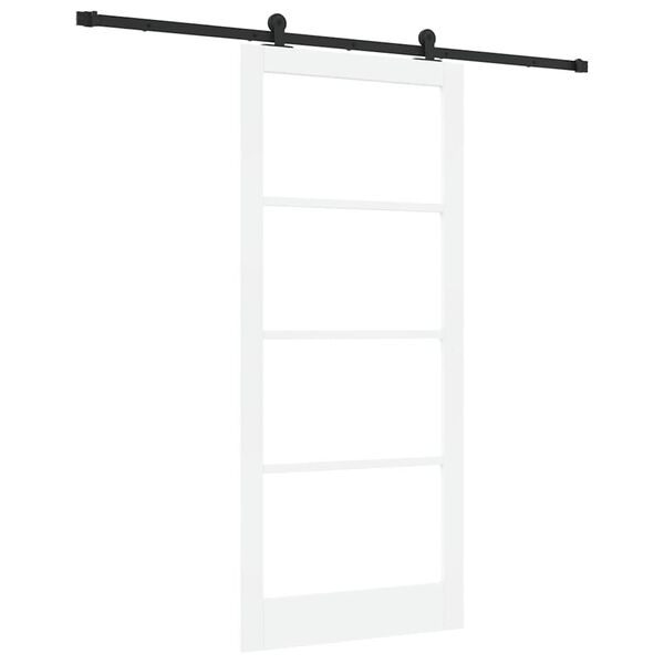 Wyświetlanie zdjęcia produktu 1 z 11