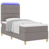 Miniatura produktu 3 z 14