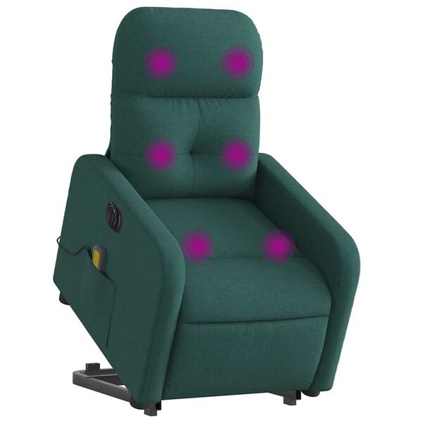 Wyświetlanie zdjęcia produktu 3 z 17