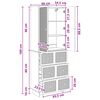 Miniatura produktu 10 z 10
