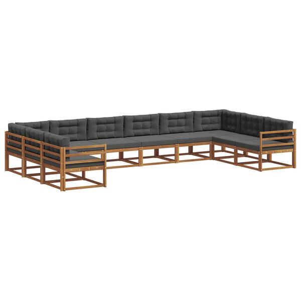 Wyświetlanie zdjęcia produktu 1 z 11