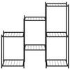 Miniatura produktu 4 z 10