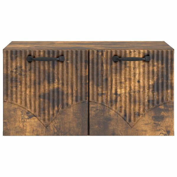 Wyświetlanie zdjęcia produktu 4 z 8